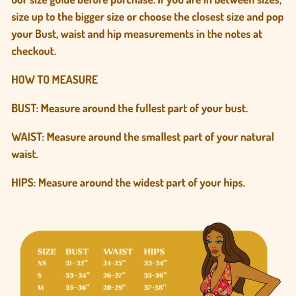 NWT Yesterday People set size xL PLEASE READ - Picture 7 of 8